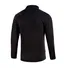 Кофта M-Tac Delta Polartec Black Фото 2